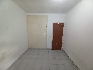 Piso en C/ Josep María de Sagarra 8