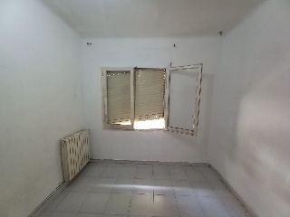 Piso en C/ Josep María de Sagarra 9