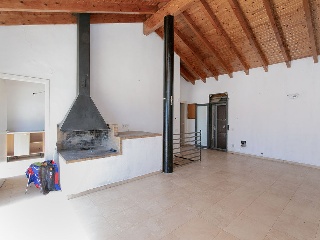 Chalet en C/ del Llorer, Corbera de Llobregat (Barcelona) 4