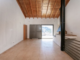 Chalet en C/ del Llorer, Corbera de Llobregat (Barcelona) 5