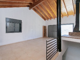Chalet en C/ del Llorer, Corbera de Llobregat (Barcelona) 6