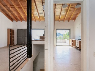 Chalet en C/ del Llorer, Corbera de Llobregat (Barcelona) 7