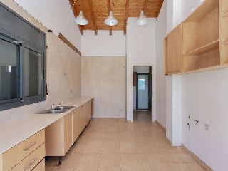 Chalet en C/ del Llorer, Corbera de Llobregat (Barcelona) 8