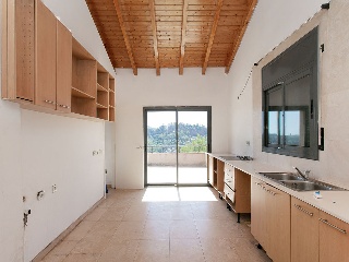 Chalet en C/ del Llorer, Corbera de Llobregat (Barcelona) 9