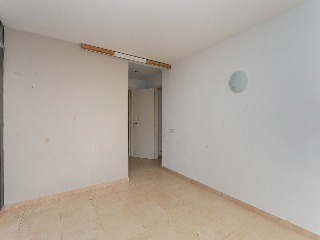 Chalet en C/ del Llorer, Corbera de Llobregat (Barcelona) 10