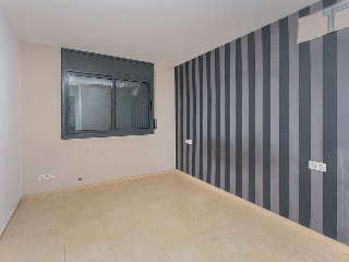 Chalet en C/ del Llorer, Corbera de Llobregat (Barcelona) 11