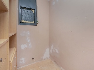 Chalet en C/ del Llorer, Corbera de Llobregat (Barcelona) 12