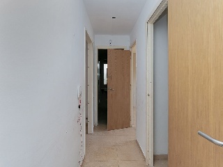 Chalet en C/ del Llorer, Corbera de Llobregat (Barcelona) 13