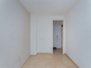 Chalet en C/ del Llorer, Corbera de Llobregat (Barcelona) 14