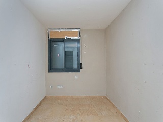 Chalet en C/ del Llorer, Corbera de Llobregat (Barcelona) 15