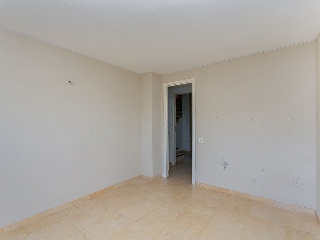 Chalet en C/ del Llorer, Corbera de Llobregat (Barcelona) 16