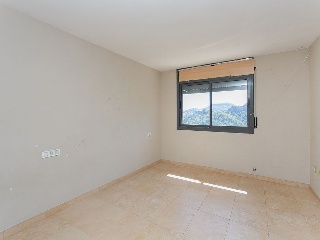 Chalet en C/ del Llorer, Corbera de Llobregat (Barcelona) 17
