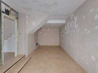 Chalet en C/ del Llorer, Corbera de Llobregat (Barcelona) 18