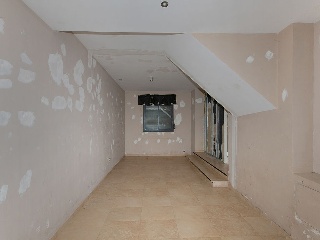 Chalet en C/ del Llorer, Corbera de Llobregat (Barcelona) 19