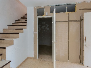 Chalet en C/ del Llorer, Corbera de Llobregat (Barcelona) 20