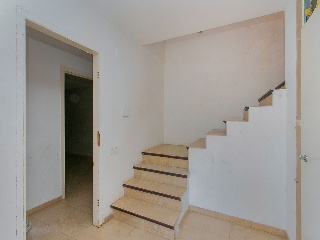 Chalet en C/ del Llorer, Corbera de Llobregat (Barcelona) 21