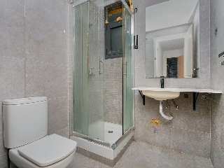 Chalet en C/ del Llorer, Corbera de Llobregat (Barcelona) 22