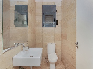 Chalet en C/ del Llorer, Corbera de Llobregat (Barcelona) 23