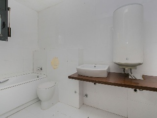 Chalet en C/ del Llorer, Corbera de Llobregat (Barcelona) 24