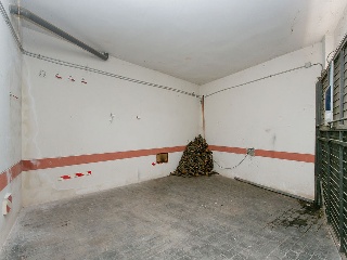 Chalet en C/ del Llorer, Corbera de Llobregat (Barcelona) 25