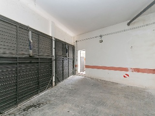 Chalet en C/ del Llorer, Corbera de Llobregat (Barcelona) 26