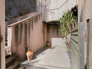 Chalet en C/ del Llorer, Corbera de Llobregat (Barcelona) 32