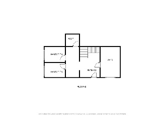 Chalet en C/ del Llorer, Corbera de Llobregat (Barcelona) 34
