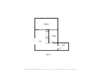 Chalet en C/ del Llorer, Corbera de Llobregat (Barcelona) 35