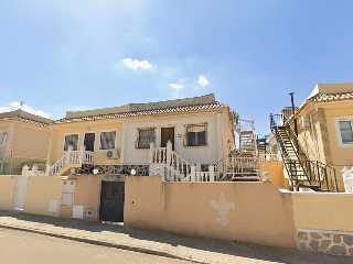 Vivienda adosada en Lérida-Camposol 19