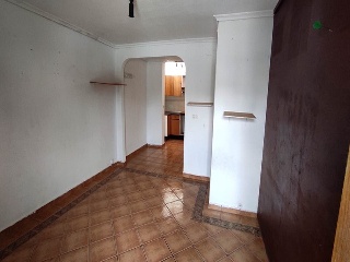 Vivienda adosada en Lérida-Camposol 20