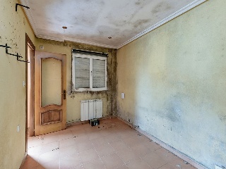 Piso en C/ Juan de La Cosa - Avilés - Asturias 4