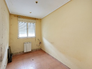 Piso en C/ Juan de La Cosa - Avilés - Asturias 8