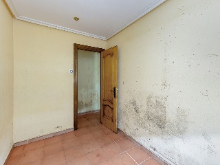 Piso en C/ Juan de La Cosa - Avilés - Asturias 9