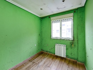 Piso en C/ Juan de La Cosa - Avilés - Asturias 10
