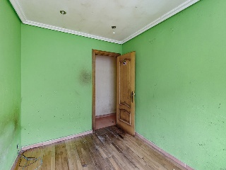 Piso en C/ Juan de La Cosa - Avilés - Asturias 11