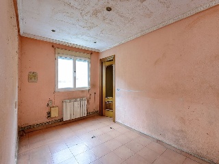 Piso en C/ Juan de La Cosa - Avilés - Asturias 12