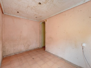 Piso en C/ Juan de La Cosa - Avilés - Asturias 13