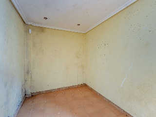 Piso en C/ Juan de La Cosa - Avilés - Asturias 14