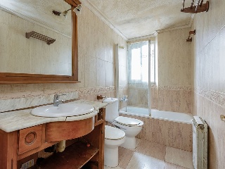 Piso en C/ Juan de La Cosa - Avilés - Asturias 15