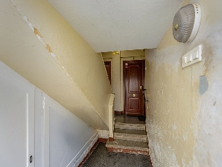 Piso en C/ Juan de La Cosa - Avilés - Asturias 19