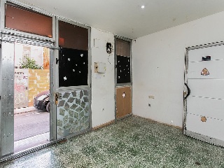 Piso en C/ Lleida - Vilanova i la Geltrù - Barcelona - 27