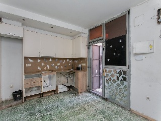 Piso en C/ Lleida - Vilanova i la Geltrù - Barcelona - 28