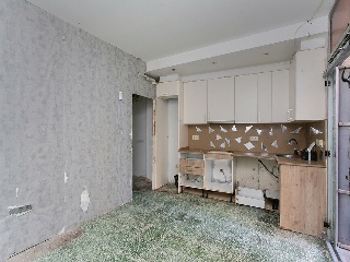 Piso en C/ Lleida - Vilanova i la Geltrù - Barcelona - 29