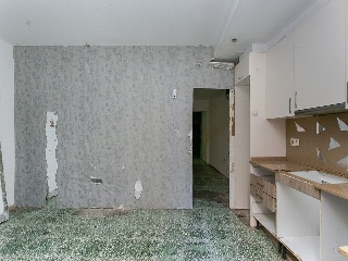 Piso en C/ Lleida - Vilanova i la Geltrù - Barcelona - 30