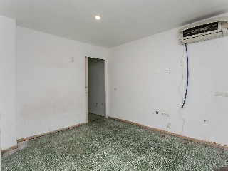 Piso en C/ Lleida - Vilanova i la Geltrù - Barcelona - 31
