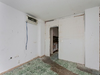 Piso en C/ Lleida - Vilanova i la Geltrù - Barcelona - 32