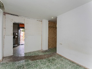 Piso en C/ Lleida - Vilanova i la Geltrù - Barcelona - 33