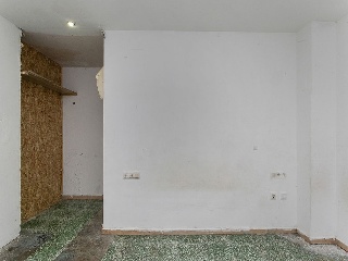 Piso en C/ Lleida - Vilanova i la Geltrù - Barcelona - 34