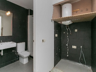 Piso en C/ Lleida - Vilanova i la Geltrù - Barcelona - 35