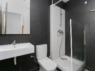 Piso en C/ Lleida - Vilanova i la Geltrù - Barcelona - 36